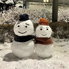 დ释怀დ主播照片
