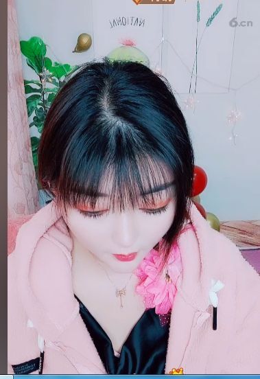婷婷💕感恩有你陪伴的图片