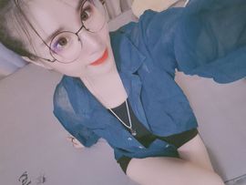 💞天宝💞💃🎤主播照片