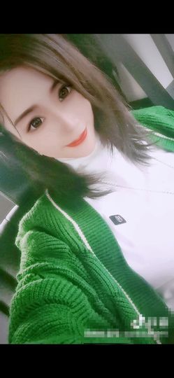💞天宝💞💃🎤主播照片