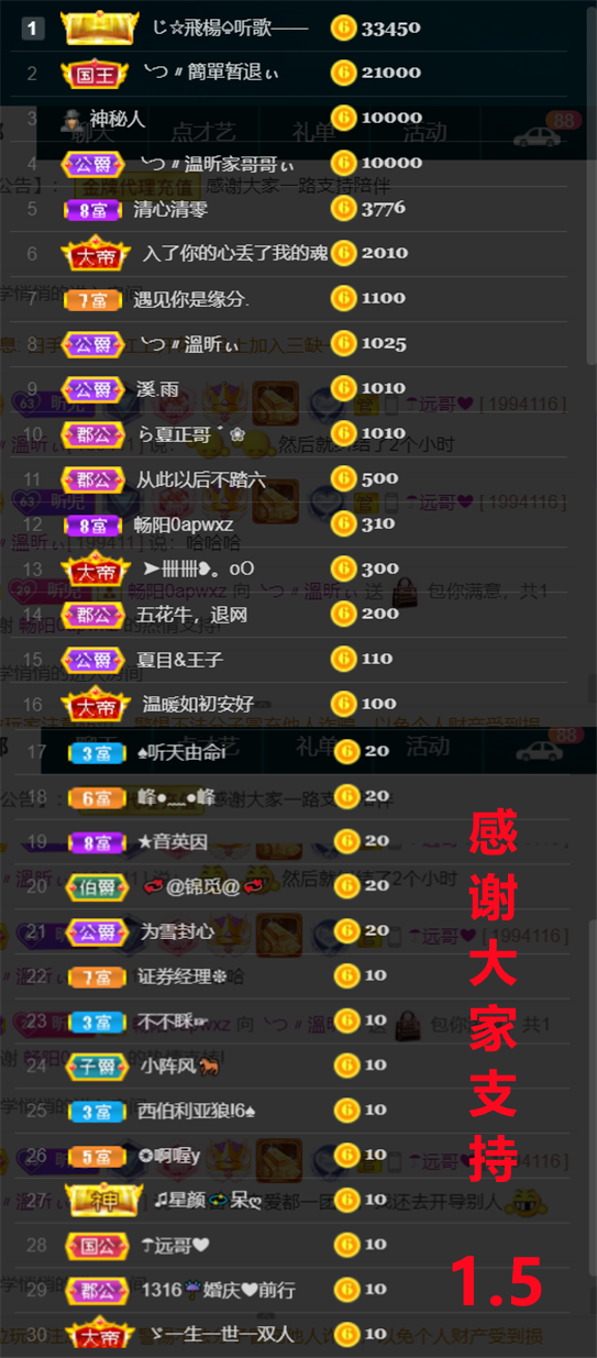 ╰つ〃薀昕🌷的图片