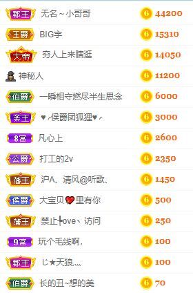玟玟🌸的图片