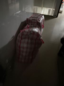 可可可可休息主播照片