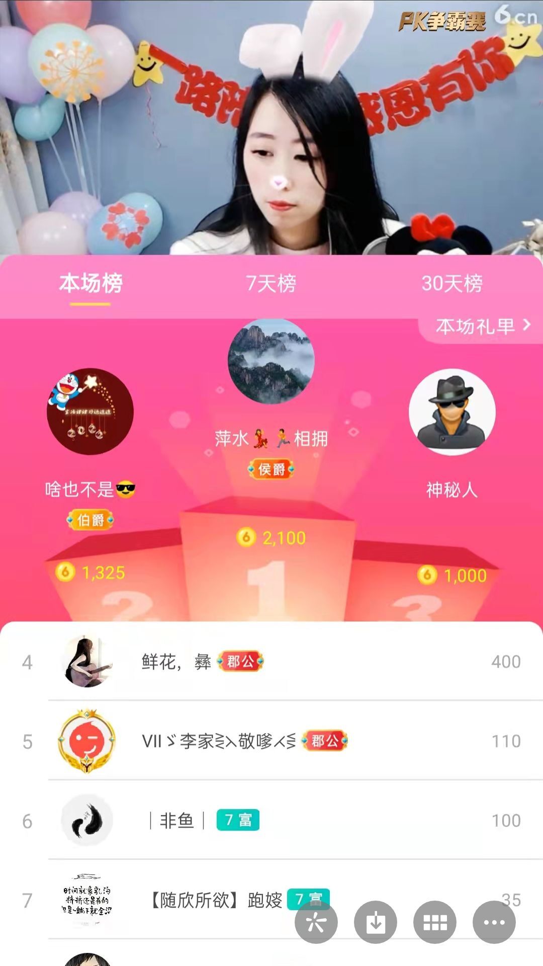 梦心💞缘于遇见的图片