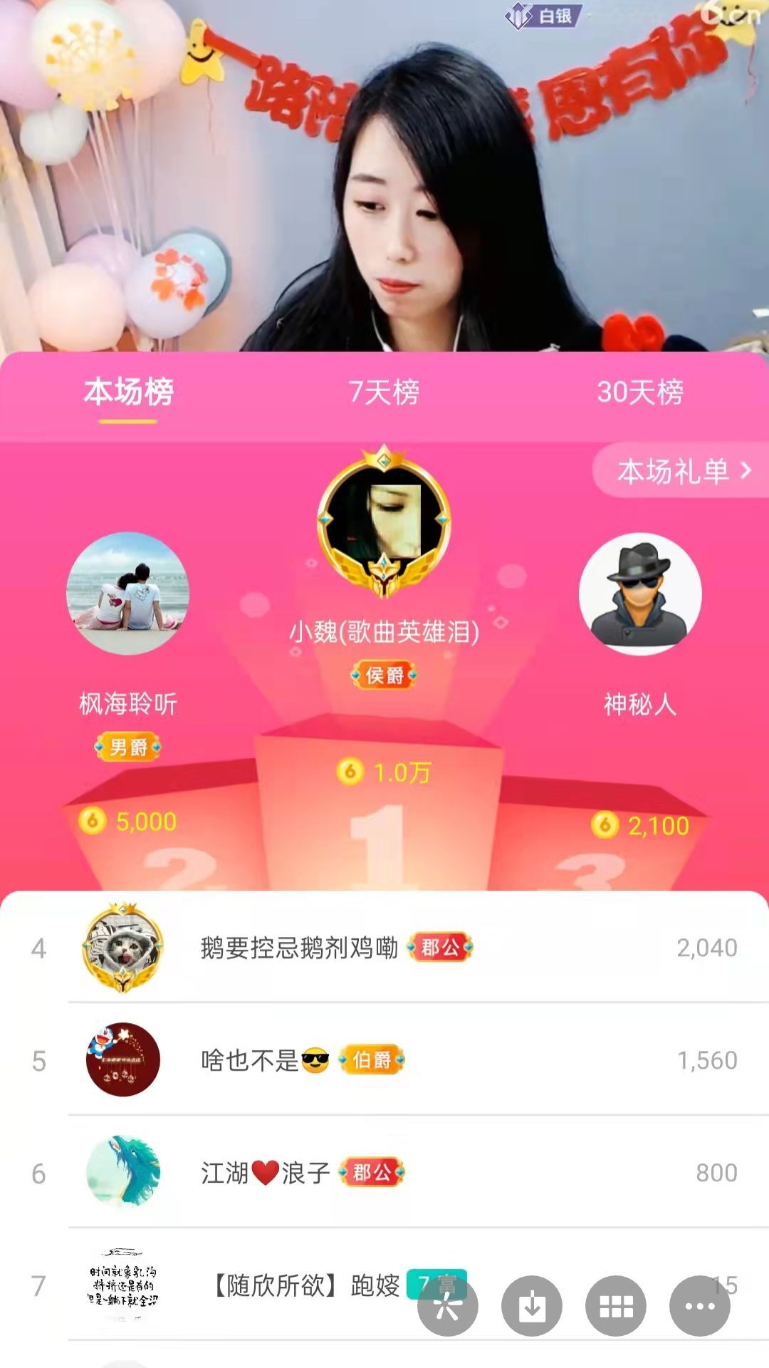 梦心💞缘于遇见的图片