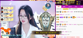 🎶柒歌回家了休的图片