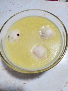 凱晴6726主播照片