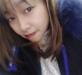 👋掏~主播照片