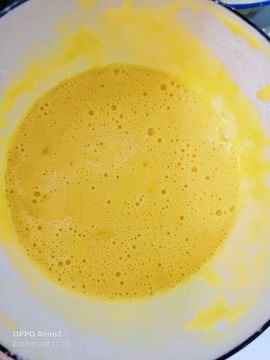 素雅依依暂休主播照片