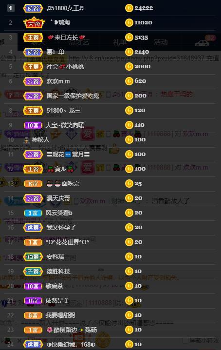 龙三暂休！的图片