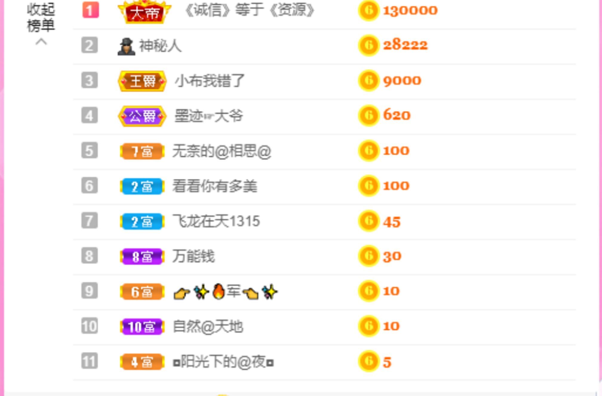 小黄黄黄黄黄.的图片