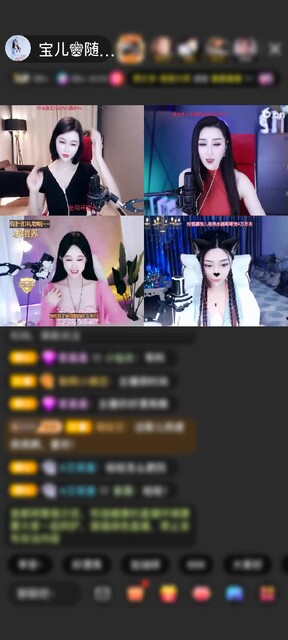 感谢曾经的那个少年ㄣ赠送守望灯塔1个