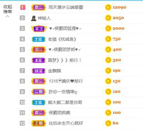 金麒麟好运连连🎤的图片