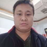 连信用户d6714
