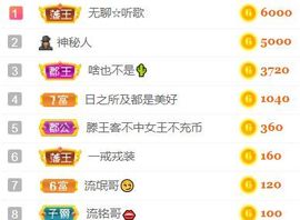 素雅依依暂休主播照片