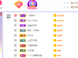 🎶柒歌回家了休的图片