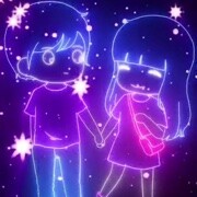 午夜销魂的背影