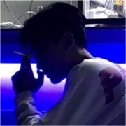 封仔㏒