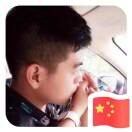 一生只为你，无悔这一海报