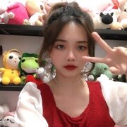 小绿.y