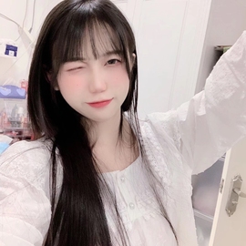 abqs123主播照片