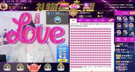 LOVE飞扬💝主播照片
