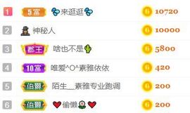 素雅依依暂休主播照片