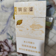 开心∞快乐