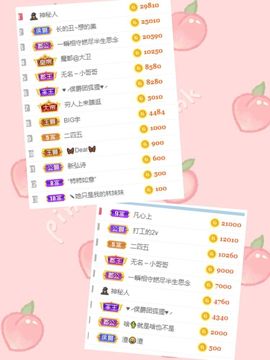 玟玟🌸加油啊主播照片