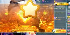 暗香⸝⸝主播照片