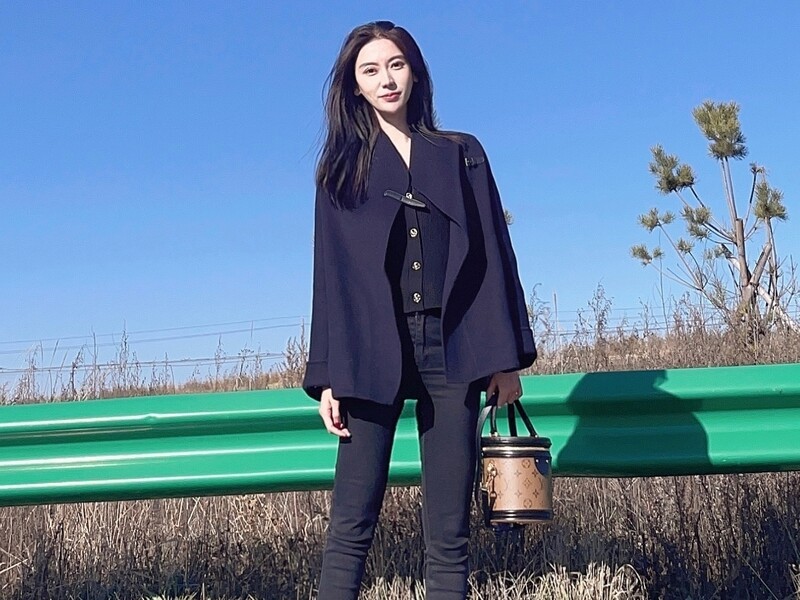 JY🐳的主播海报