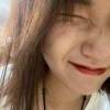 晚吟26海报