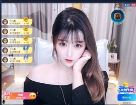 😘👌😋主播照片