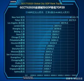 吾爱你宝藏11主播照片