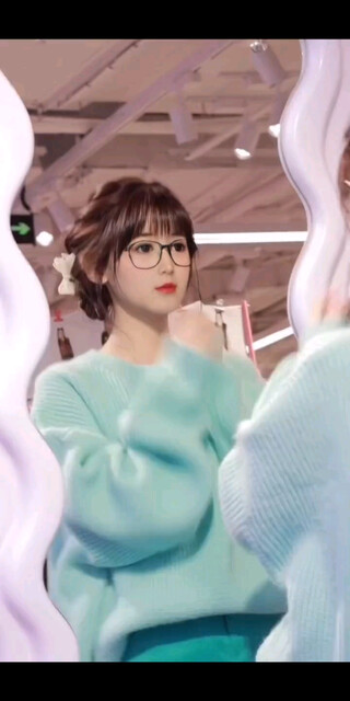 我走过你走过的路，这算不算相拥