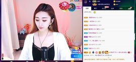 123321213主播照片