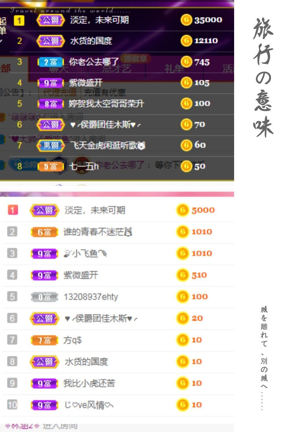 婷婷💕感恩有你陪伴的图片