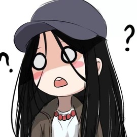 bye～主播照片
