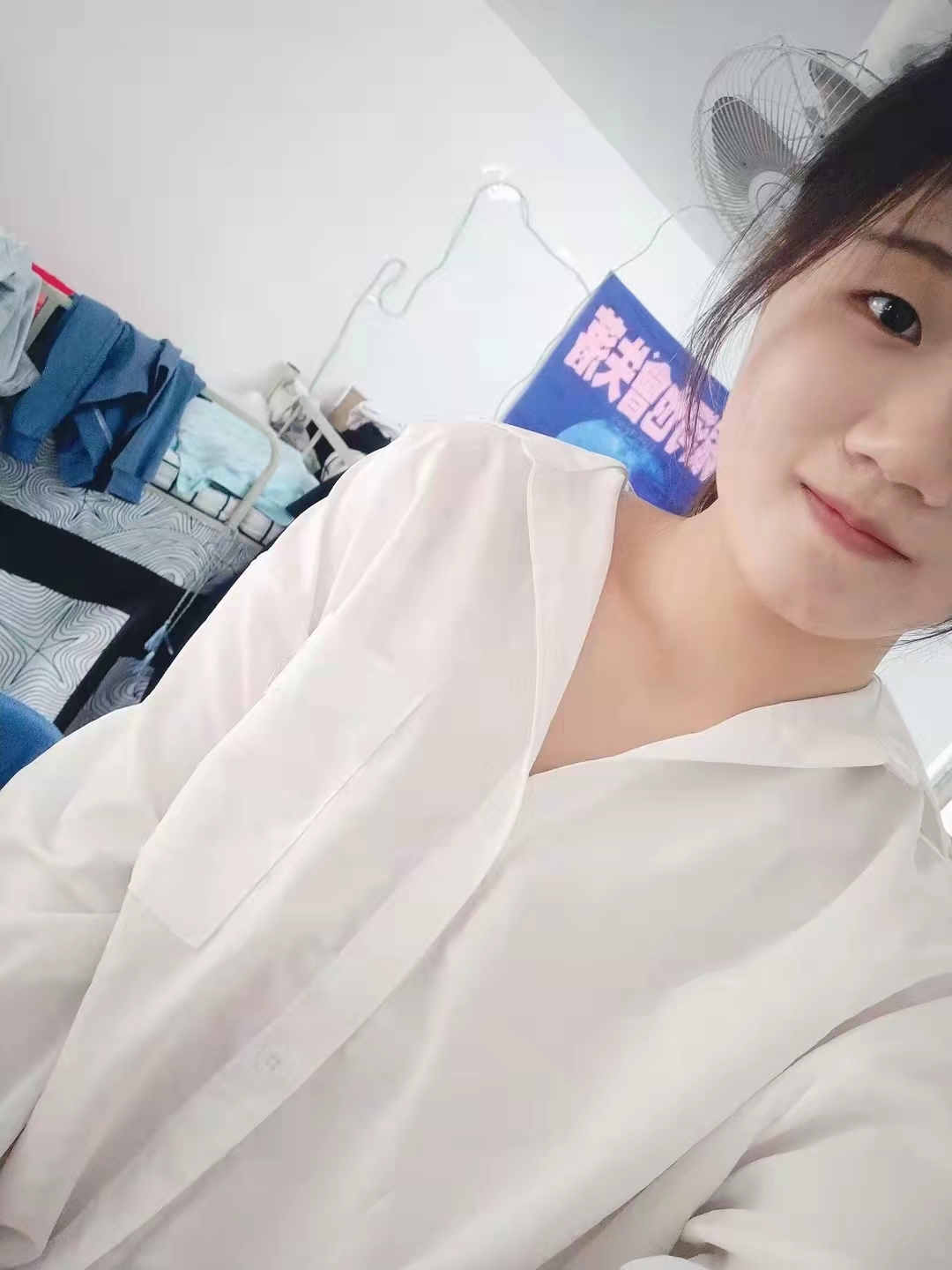 肉肉跪求升级的主播照片