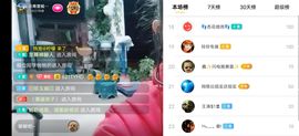 云南壹姐主播照片