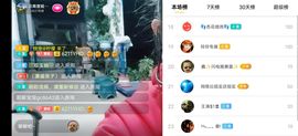 云南壹姐主播照片