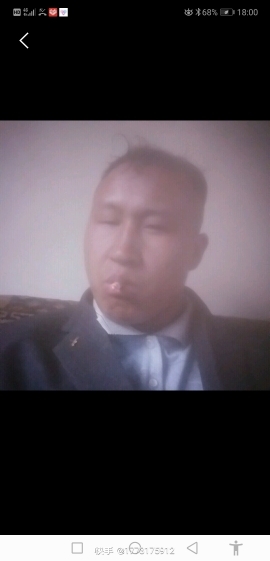 小佳sd的主播照片