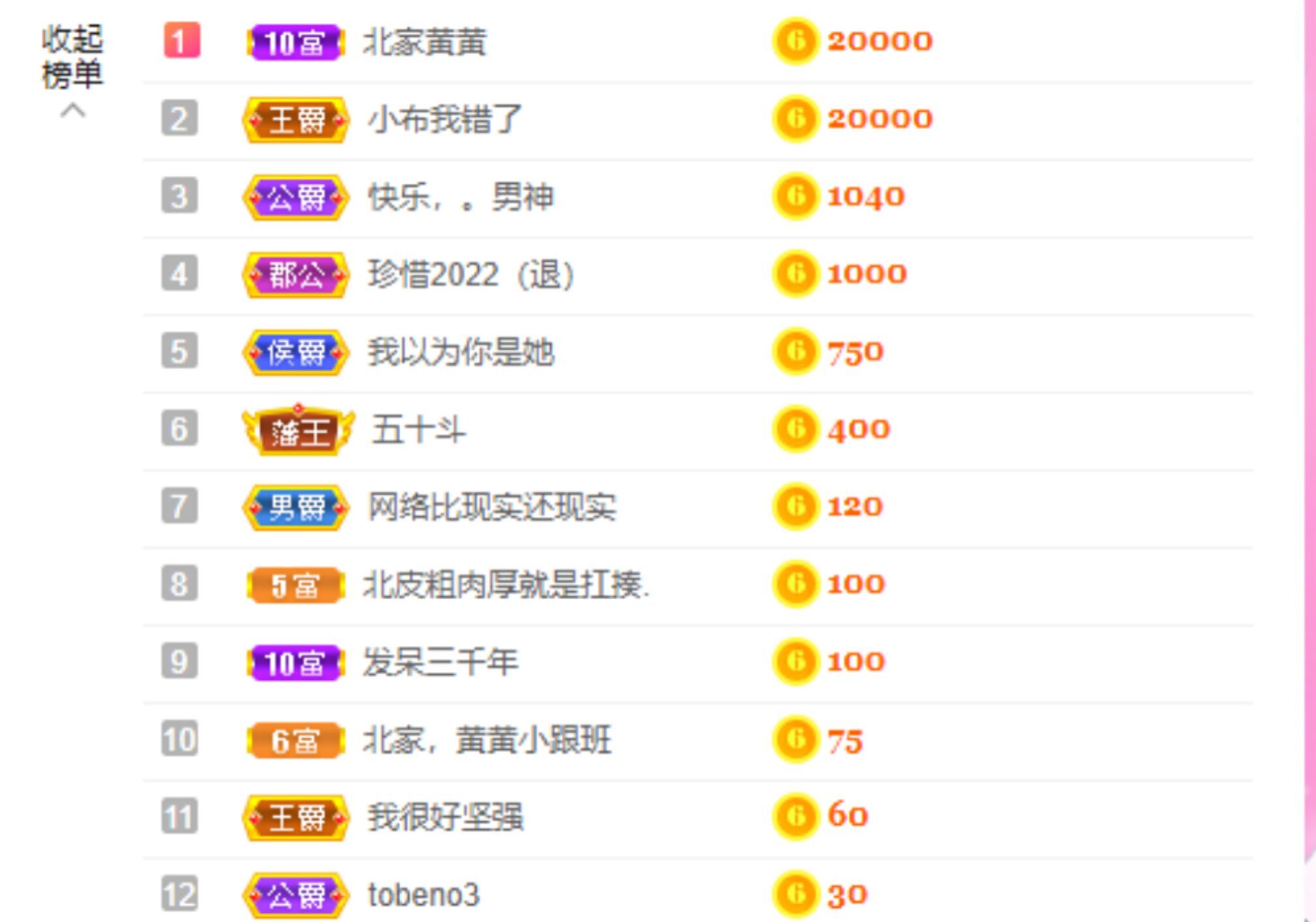 小黄黄黄黄黄.的图片