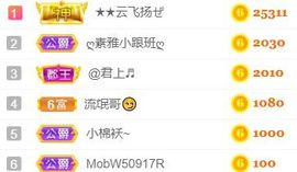 素雅依依暂休主播照片