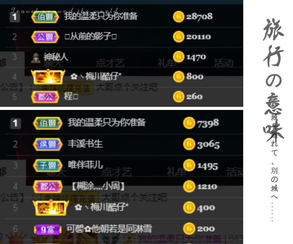 菲儿♥好运来🌈的图片