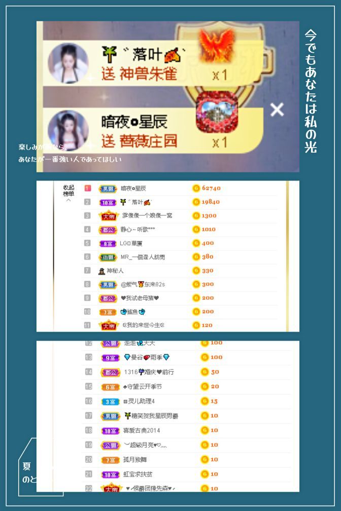 糖笑笑゛等风也等伱的图片