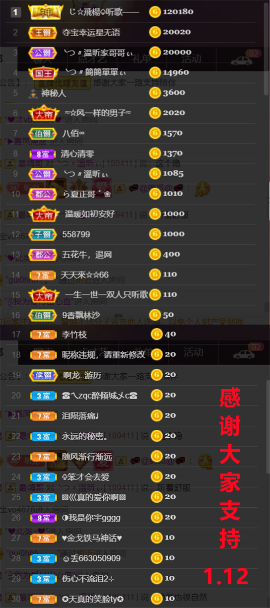 ╰つ〃薀昕🌷的图片