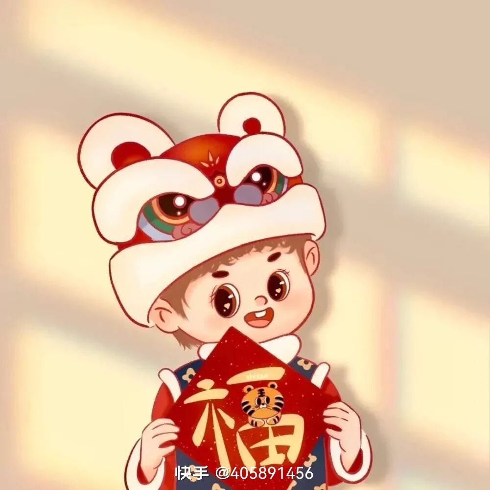 战神🐣归来的主播照片