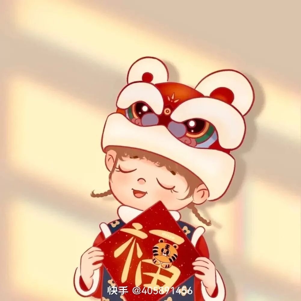 战神🐣归来的主播照片