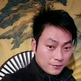 欢乐马sx!主播照片